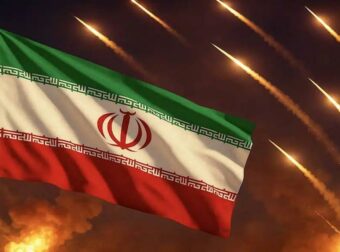 Η Τεχεράνη προειδοποιεί την Ευρώπη: «Πράξεις κατά του Ιράν ισοδυναμούν με πόλεμο και θα απαντηθούν με επιθέσεις σε ευρωπαϊκές πόλεις».