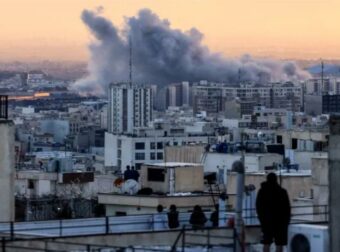 Ισραηλινή απόβαση: Επικείμενο χτύπημα στις μυστικές πυραυλικές βάσεις του Ιράν!