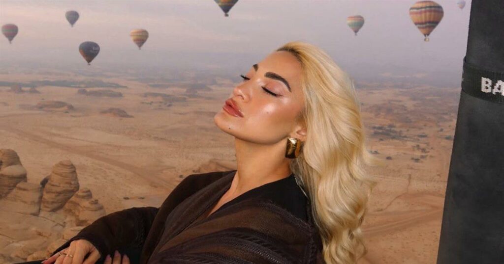 Δικηγόρος Τούνη: «Ο κατηγορούμενος υποστήριξε πως το βράδυ του συμβάντος αντιμετώπιζε προβλήματα όρασης».