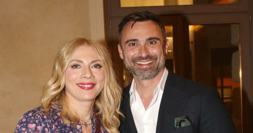 Καρύδη & Καπουτζίδης: Όλα όσα έγιναν στην έκτακτη προσγείωση στο Ομάν και η δραματική επιστροφή στην Ελλάδα!