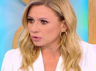 Πώς οι φήμες για εκατομμύρια που αποδίδονται στην Καραβάτου και τον Κρατερό κατέκλυσαν τα site!