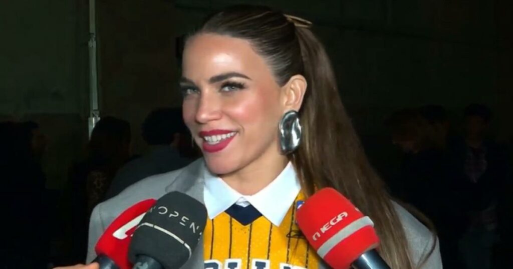 Στικούδη: Οι πρώτες εντυπώσεις από την εκπομπή της – «Ο σταθμός είναι ενθουσιασμένος!»