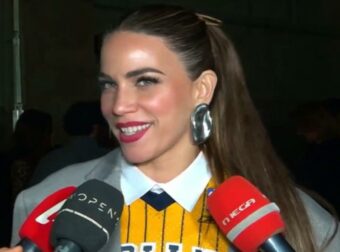 Στικούδη: Οι πρώτες εντυπώσεις από την εκπομπή της – «Ο σταθμός είναι ενθουσιασμένος!»