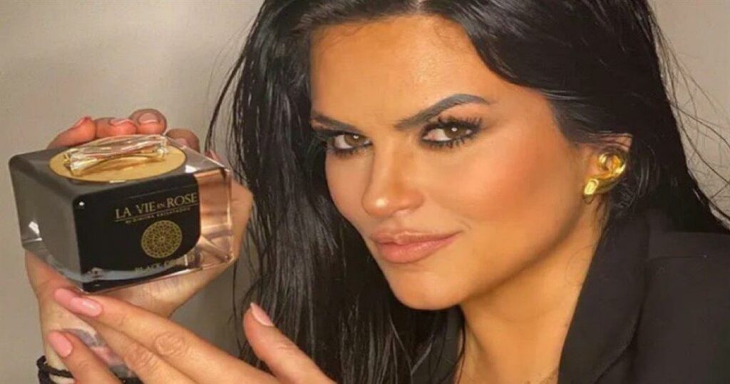 Γιορτάζοντας τις Δυναμικές Ελληνίδες: Πρωταγωνίστριες στην Επιχειρηματικότητα το 2025!