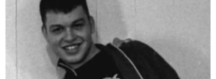 Η Μάχη της Μητέρας του Κλεομένη: Καθημερινός Πόλεμος με τα «Κοράκια» της Ελληνικής Τηλεόρασης και των Ιστότοπων – «Κάθε Μέρα Πεθαίνει το Παιδί μου».