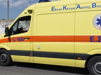 Σοκ στον Κολωνό: Βίαιος θάνατος εγκύου γυναίκας – Ο σύντροφός της στο επίκεντρο έρευνας!