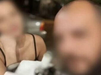 Κολωνός: Ανατροπή στην υπόθεση της 31χρονης – Δεν ήταν έγκυος, αποκαλύπτει η ιατροδικαστική εξέταση.