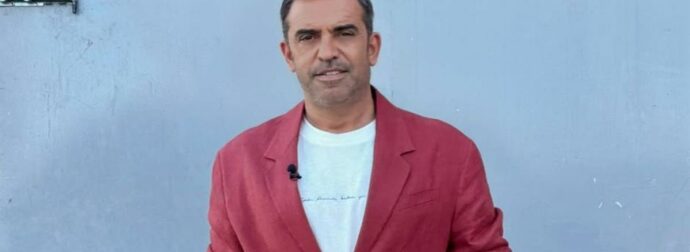 «Στέφανος Κωνσταντινίδης: Η Επιτυχία των Απαίδευτων Προτύπων Γυναικών στη Σύγχρονη Κοινωνία»