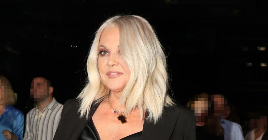 Κορομηλά: Οργισμένη αντίδραση για το τραγικό συμβάν στη Θεσσαλονίκη – «Τα παιδιά χρειάζονται όρια για να μεγαλώσουν σωστά».