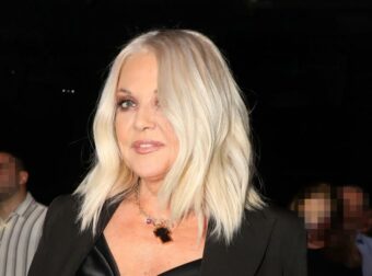 Κορομηλά: Οργισμένη αντίδραση για το τραγικό συμβάν στη Θεσσαλονίκη – «Τα παιδιά χρειάζονται όρια για να μεγαλώσουν σωστά».