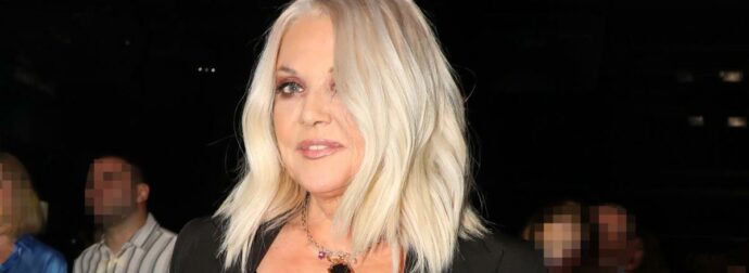 Κορομηλά: Οργισμένη αντίδραση για το τραγικό συμβάν στη Θεσσαλονίκη – «Τα παιδιά χρειάζονται όρια για να μεγαλώσουν σωστά».