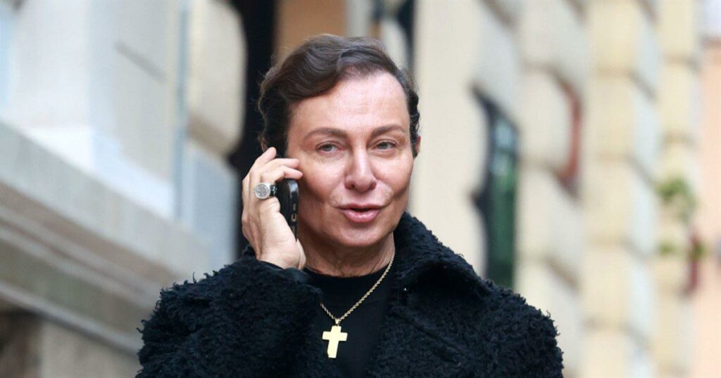 Βασίλειος Κωστέτσος: Οργισμένη Αντίδραση για το Συλλαλητήριο των Τεμπών – «Προσβολή στη Μνήμη των Νεκρών».