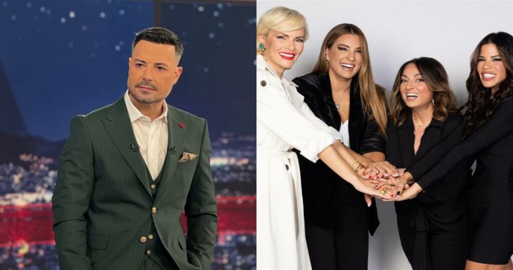 Πέτρος Κουσουλός: «Αποκαλύψεις για το Real View – Η προσωπική μου εμπειρία και οπτική».