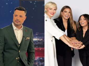 Πέτρος Κουσουλός: «Αποκαλύψεις για το Real View – Η προσωπική μου εμπειρία και οπτική».