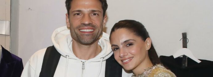 “Αλεξάνδρα Νίκα: Ζωντανή στο Σικάγο με τον Αργυρό – Δείτε την ανάρτησή της για τη συναυλία!”