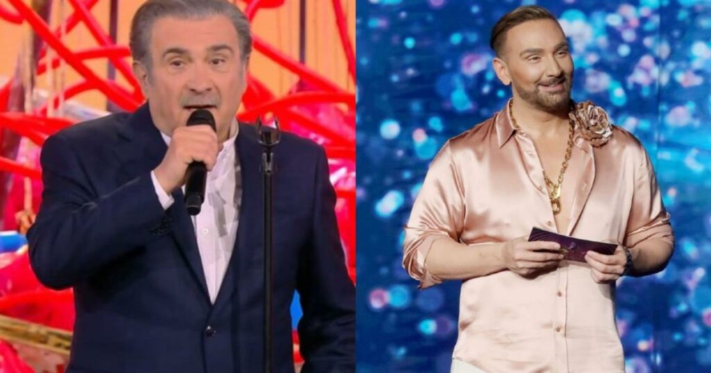 Λάκης Λαζόπουλος για Νίκο Κοκλώνη: «Η φωνή του θυμίζει γλάρο με γοητεία παγωνιού»