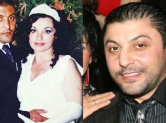 «Υπόθεση Μπάμπη Λαζαρίδη: Ποιοι βρίσκονται πίσω από τη δολοφονία και σε ποιες υποθέσεις είχε εμπλακεί;»