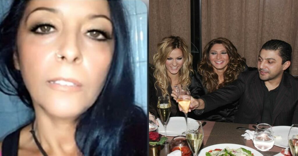 Η Λίτσα Λαζαρίδη Κατακεραυνώνει την Ηλιάδη: «Ντροπή της! Επιτυχίες όσο ζούσε ο αδελφός μου, τώρα τίποτα!»