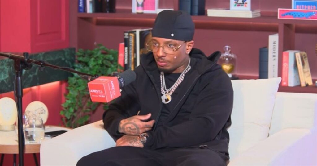 Snik: Το Αγεφύρωτο Χάσμα με τον Light μετά το Mad – Γάμος, Οικογένεια και Πολιτική Στο Προσκήνιο.