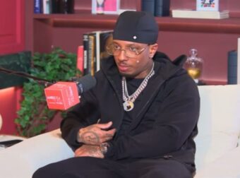 Snik: Το Αγεφύρωτο Χάσμα με τον Light μετά το Mad – Γάμος, Οικογένεια και Πολιτική Στο Προσκήνιο.