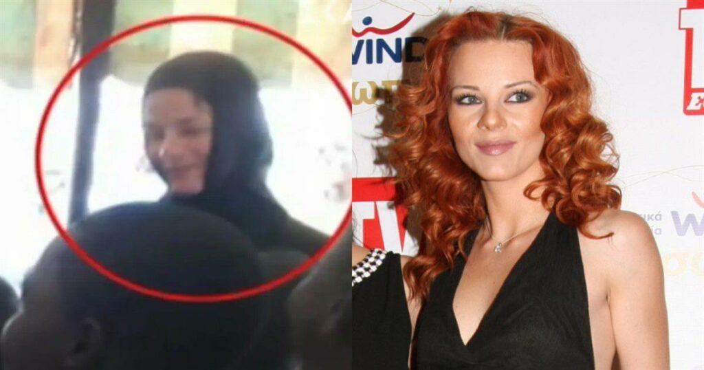 Αποκάλυψη από τον πνευματικό της Ναταλίας Λιονάκη: “Αμέτρητες απώλειες ζωών”