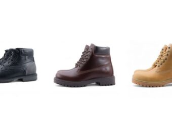 Οδηγός επιλογής ανδρικών παπουτσιών: Βρείτε τα ιδανικά δερμάτινα, επίσημα και casual κομμάτια για το στυλ σας.