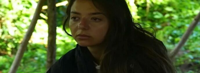 Από την Αλβανία στην Ελλάδα: Το Ταξίδι της Μαντίσα Τσότα από το Survivor.