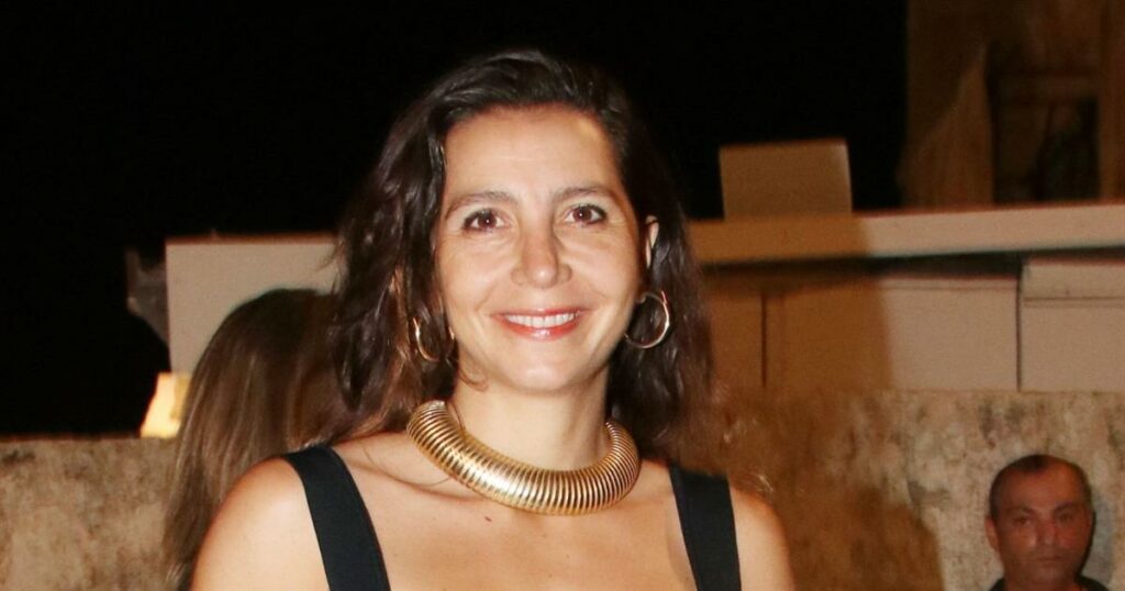 Μαρία Ελένη Λυκουρέζου: «Η σημασία της έκφρασης συναισθημάτων από την παιδική ηλικία»