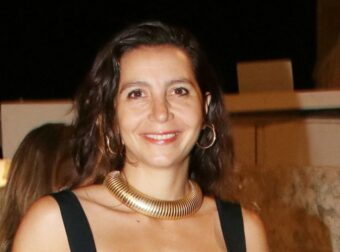Μαρία Ελένη Λυκουρέζου: «Η σημασία της έκφρασης συναισθημάτων από την παιδική ηλικία»