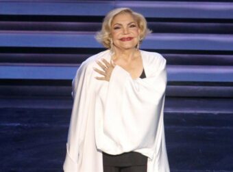 Μαρινέλλα: Τα 3 αποκλειστικά άτομα με πρόσβαση – Ο λόγος της αυστηρής επιλογής.