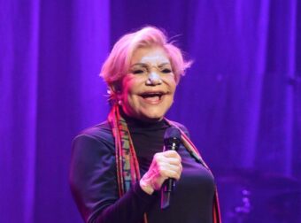 Απολαύστε το συγκινητικό βίντεο με το οποίο η Finos Film αποτίει φόρο τιμής στη Μαρινέλλα και ανακαλύψτε τις αμέτρητες επιτυχίες της!