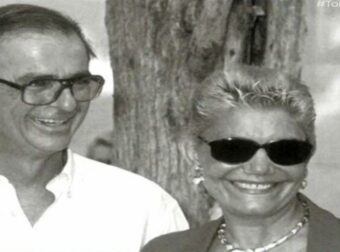 Μαρινέλλα: Ο παθιασμένος έρωτας με τον Φρέντυ Σερπιέρη και η ανείπωτη τραγωδία – Η αλήθεια πίσω από τον ανεκπλήρωτο γάμο τους.