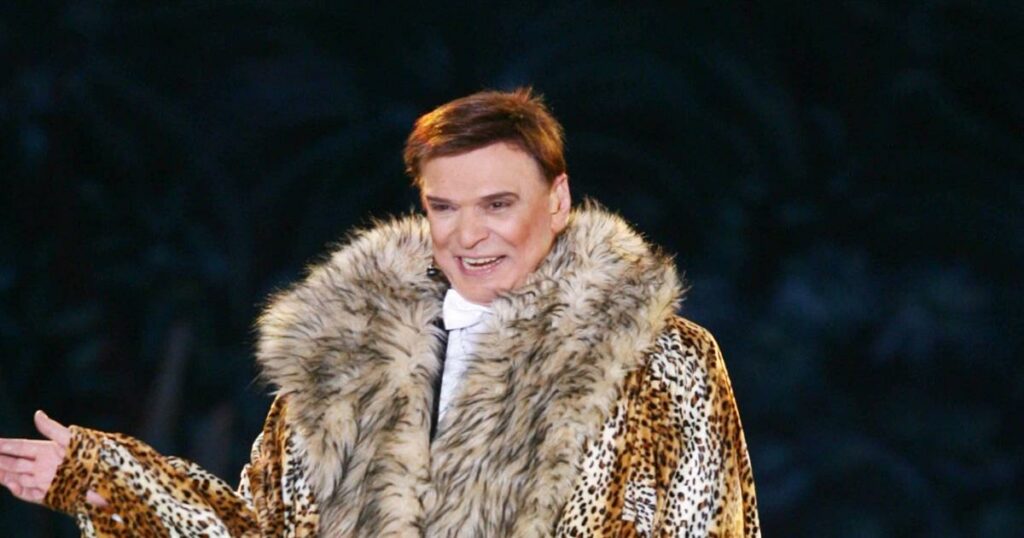 Ξαδέλφη Μαρίνου: «Η νεφρική ανεπάρκεια που συγκλόνισε – Οι τελευταίες στιγμές πριν τον χαμό του»