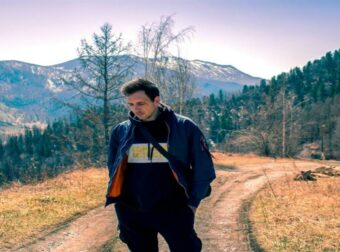 «Από ισχιαλγία σε μάχη για τη ζωή: Η συγκλονιστική ιστορία ενός 33χρονου»