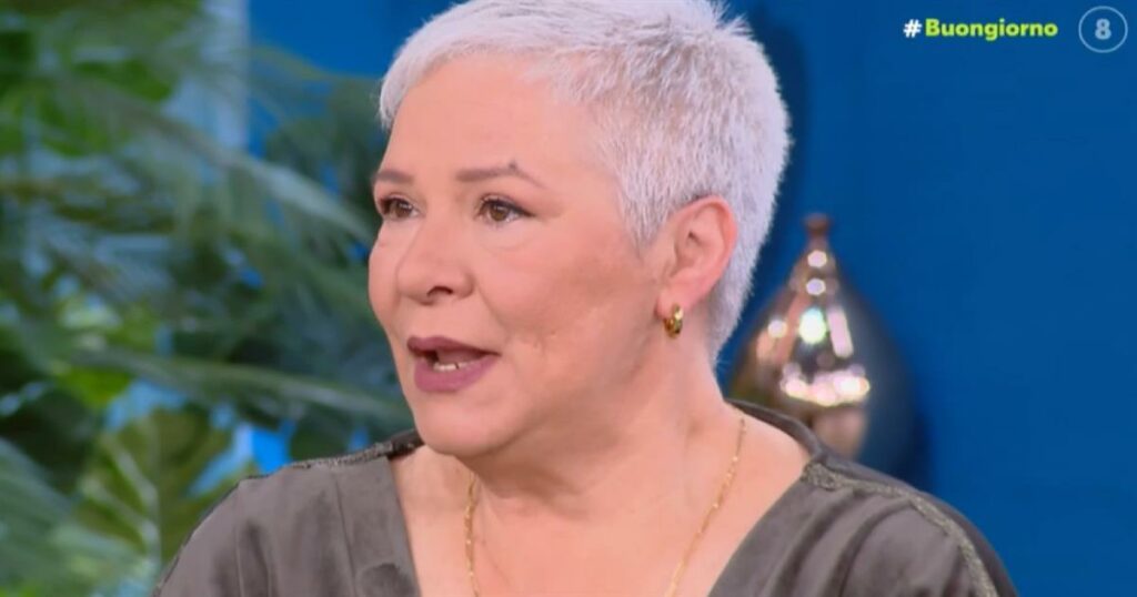 Μελίνα Κανά: «Η Υγεία με Απομάκρυνε – Η Επιστροφή δεν Είμαι Ποτέ Ίδια».