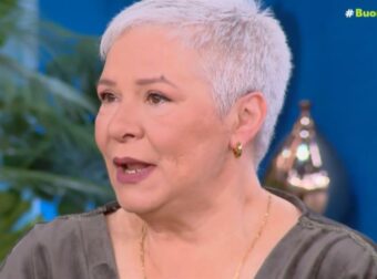Μελίνα Κανά: «Η Υγεία με Απομάκρυνε – Η Επιστροφή δεν Είμαι Ποτέ Ίδια».