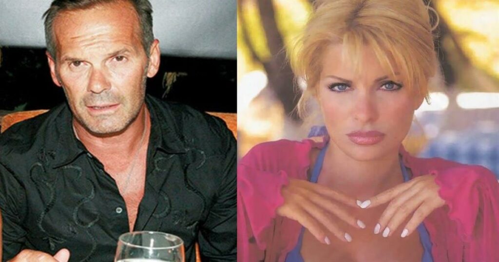 Πέτρος Κωστόπουλος: Αποκαλύπτει τα μυστικά της «χρυσής εποχής» της ελληνικής τηλεόρασης και την επίδραση της Ελένης Μενεγάκη