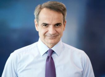 Νέος αποσταθεροποιητικός παράγοντας για τον Κυριάκο Μητσοτάκη – Ανατροπές στις επικείμενες εκλογές!