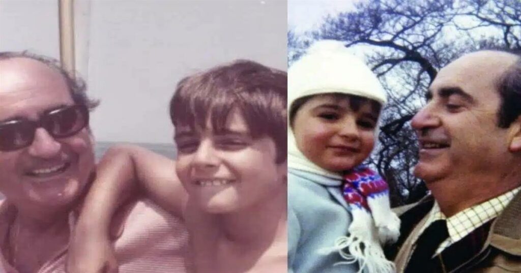 Κυριάκος Μητσοτάκης: Γιορτάζει τα 58α γενέθλιά του με ανεκτίμητες στιγμές από τη ζωή του!