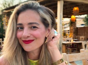 Νατάσσα Μποφίλιου: Ένα εκρηκτικό «Φωτιά με Φωτιά» που ξεσηκώνει τα πλήθη! (Βίντεο)