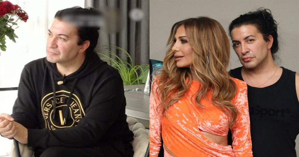 Μπουλούμπασης: Απροσδόκητο τέλος στη συνεργασία με τη Βανδή – «Ένα ξαφνικό μπέρδεμα με οδήγησε στην αποχώρηση»