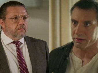 Μια αγάπη με προκλήσεις: Η μεταμόρφωση του Μάκη σε Καλλιγά – Η συγκινητική πρόταση γάμου και οι αναπάντεχες προσβολές.