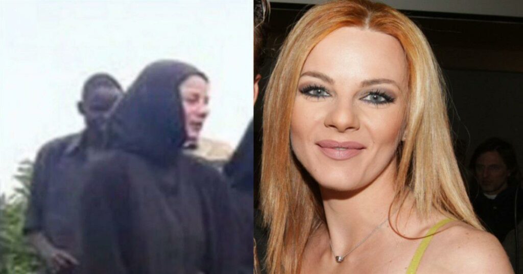 Ναταλία Λιονάκη: Η μητέρα της ξεσπά με ειρωνικό τόνο – «Η κόρη μου μού είναι πια αδιάφορη!»