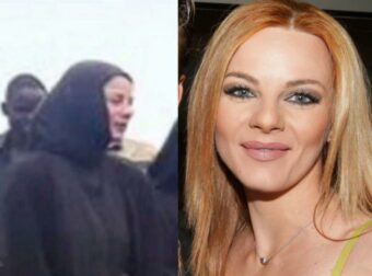 Ναταλία Λιονάκη: Η μητέρα της ξεσπά με ειρωνικό τόνο – «Η κόρη μου μού είναι πια αδιάφορη!»