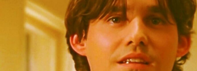 Νίκολας Μπρέντον: Αποκαλύψεις για τον απροσδόκητο θάνατό του στα 54 – Η συγκινητική ανακοίνωση της οικογένειας.