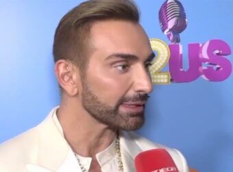 Νίκος Κοκλώνης: «Οι θεματολογίες του Λιάγκα και άλλων εκπομπών συχνά κιτρινίζουν για να καλύψουν το τρίωρο»