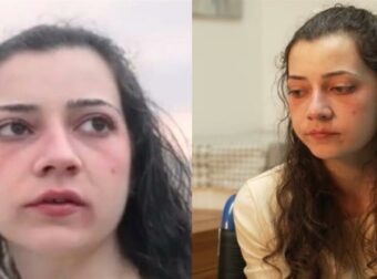 Συγκλονίζει ο θάνατος της 25χρονης Νοέλια Καστίγιο: Μια ιστορία που συγκίνησε όλο τον κόσμο.