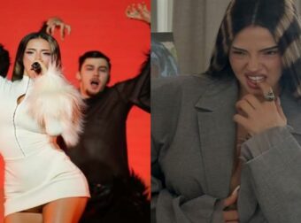 Βουλγαρία στη Eurovision 2026: Η Ντάρα μαγεύει με τραγούδι Έλληνα συνθέτη!