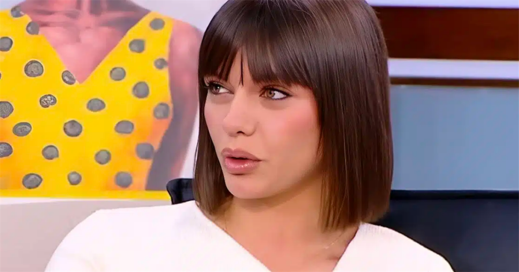 Μαριγκόνα: «Οι Παναθηναϊκοί που έγιναν Ολυμπιακοί χάρη σε μένα!»