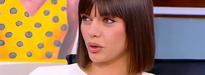 Μαριγκόνα: «Οι Παναθηναϊκοί που έγιναν Ολυμπιακοί χάρη σε μένα!»